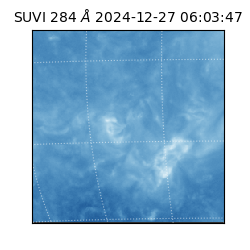 suvi - 2024-12-27T06:03:47.154000