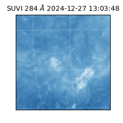 suvi - 2024-12-27T13:03:48.252000