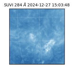 suvi - 2024-12-27T15:03:48.558000