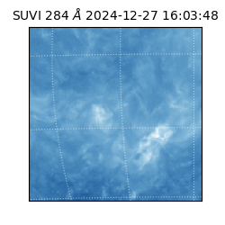 suvi - 2024-12-27T16:03:48.712000