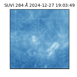 suvi - 2024-12-27T19:03:49.174000