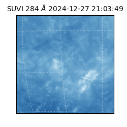 suvi - 2024-12-27T21:03:49.490000