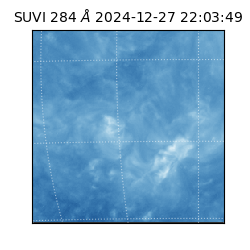 suvi - 2024-12-27T22:03:49.640000