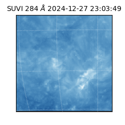 suvi - 2024-12-27T23:03:49.796000