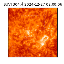 suvi - 2024-12-27T02:00:06.520000