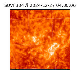 suvi - 2024-12-27T04:00:06.834000