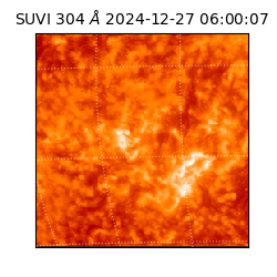suvi - 2024-12-27T06:00:07.152000