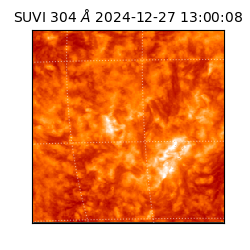 suvi - 2024-12-27T13:00:08.250000