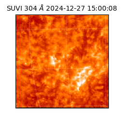 suvi - 2024-12-27T15:00:08.558000