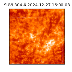 suvi - 2024-12-27T16:00:08.710000