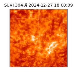 suvi - 2024-12-27T18:00:09.018000