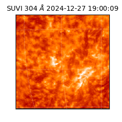 suvi - 2024-12-27T19:00:09.172000