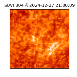 suvi - 2024-12-27T21:00:09.482000