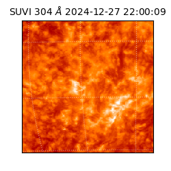 suvi - 2024-12-27T22:00:09.638000