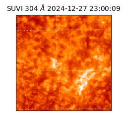 suvi - 2024-12-27T23:00:09.794000