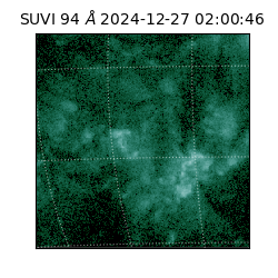 suvi - 2024-12-27T02:00:46.518000