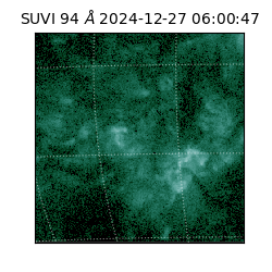 suvi - 2024-12-27T06:00:47.150000