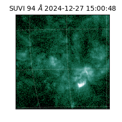 suvi - 2024-12-27T15:00:48.556000