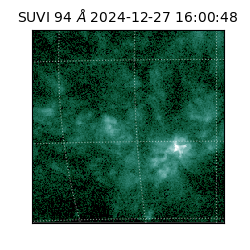 suvi - 2024-12-27T16:00:48.710000