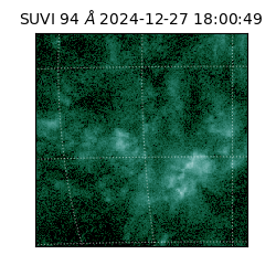 suvi - 2024-12-27T18:00:49.016000