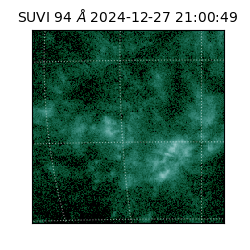 suvi - 2024-12-27T21:00:49.480000