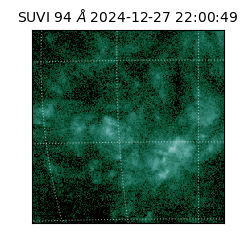 suvi - 2024-12-27T22:00:49.636000