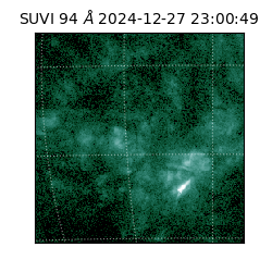 suvi - 2024-12-27T23:00:49.792000