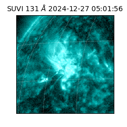 suvi - 2024-12-27T05:01:56.973000