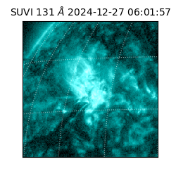 suvi - 2024-12-27T06:01:57.131000