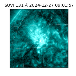 suvi - 2024-12-27T09:01:57.609000