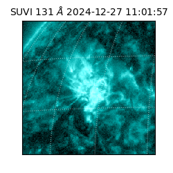 suvi - 2024-12-27T11:01:57.929000