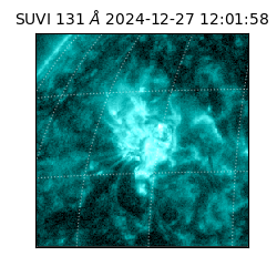 suvi - 2024-12-27T12:01:58.077000