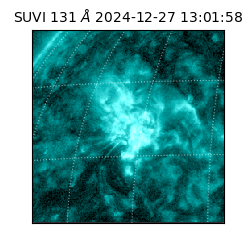 suvi - 2024-12-27T13:01:58.249000