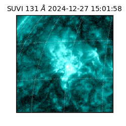 suvi - 2024-12-27T15:01:58.537000