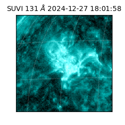 suvi - 2024-12-27T18:01:58.997000