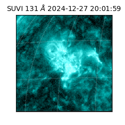 suvi - 2024-12-27T20:01:59.307000