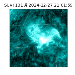 suvi - 2024-12-27T21:01:59.463000