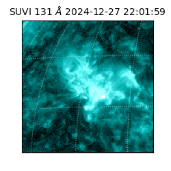 suvi - 2024-12-27T22:01:59.617000