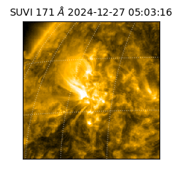 suvi - 2024-12-27T05:03:16.983000