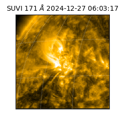 suvi - 2024-12-27T06:03:17.143000