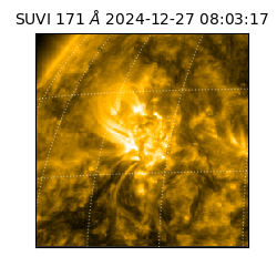 suvi - 2024-12-27T08:03:17.463000