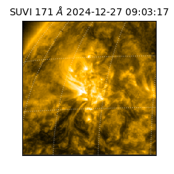 suvi - 2024-12-27T09:03:17.621000