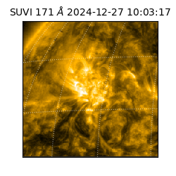 suvi - 2024-12-27T10:03:17.777000