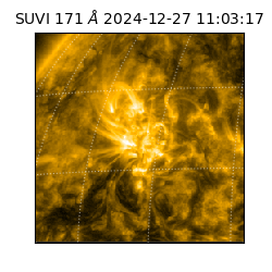 suvi - 2024-12-27T11:03:17.933000