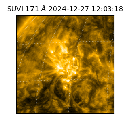 suvi - 2024-12-27T12:03:18.089000