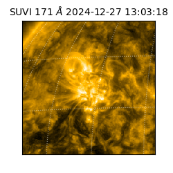 suvi - 2024-12-27T13:03:18.241000