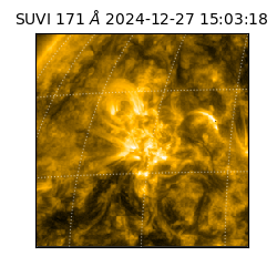 suvi - 2024-12-27T15:03:18.549000