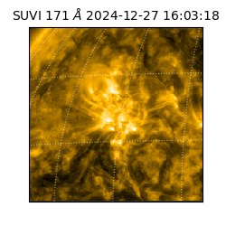 suvi - 2024-12-27T16:03:18.701000