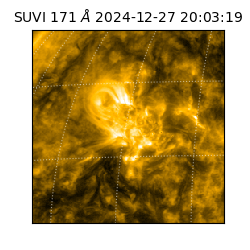 suvi - 2024-12-27T20:03:19.319000