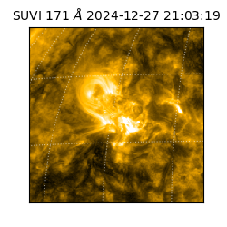 suvi - 2024-12-27T21:03:19.473000